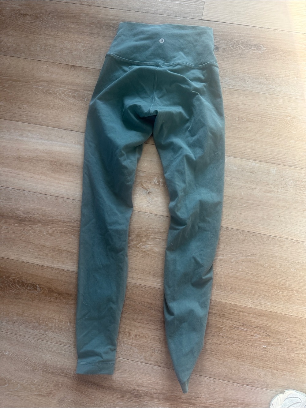 Lululemon legging